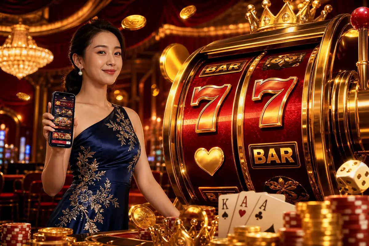 tmt55 တာဝန်သိကစားခြင်း ကိုယ်ကာကွယ်ရေးကိရိယာများ