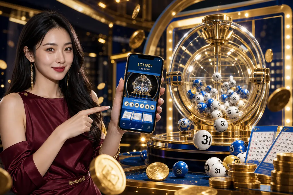 tmt55 KBZPay Wave Money ငွေသွင်းနည်း