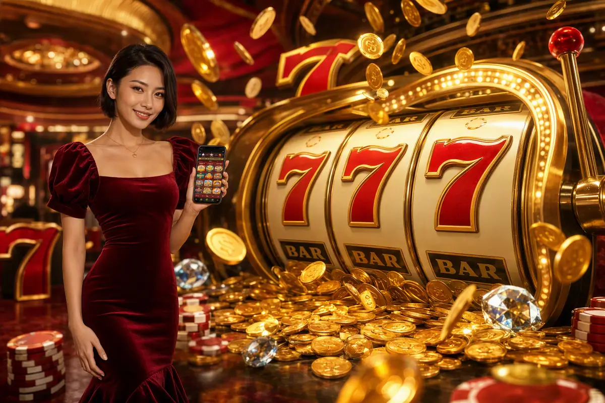 tmt55 KBZPay Wave Money ငွေသွင်းနည်း