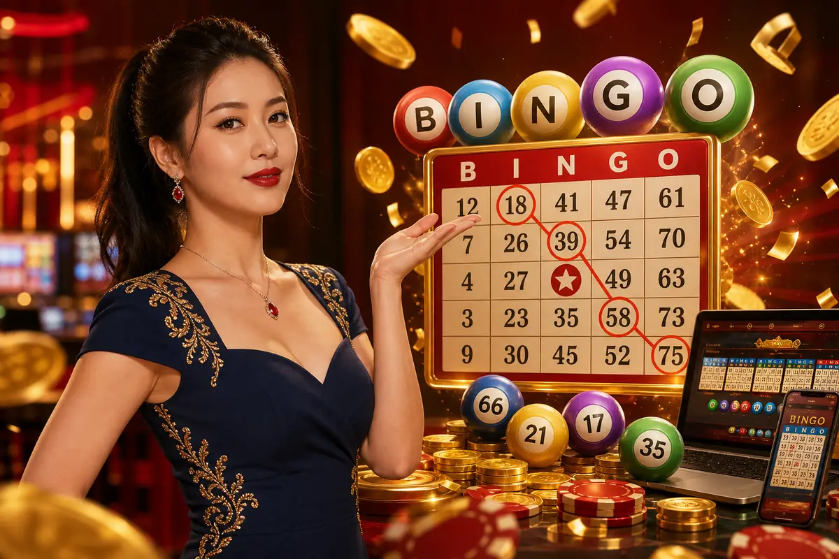 tmt55 KBZPay Wave Money AYA Pay ငွေထုတ်ခြင်း