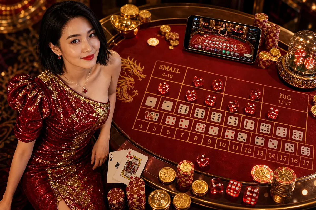tmt55 Poker Texas Hold'em Shan Koe Mee ဖဲဂိမ်းများ