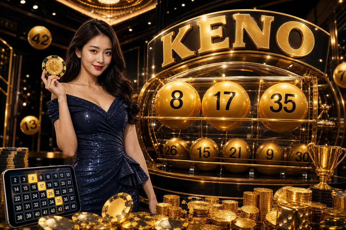 tmt55 Casino လုံခြုံမှုနှင့် ဝန်ဆောင်မှုအဖွဲ့