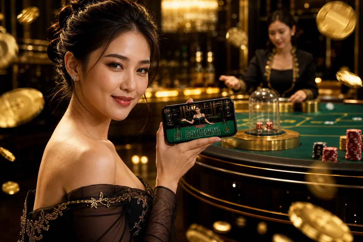 tmt55 KBZPay Wave Money ငွေသွင်းထုတ်ခြင်း