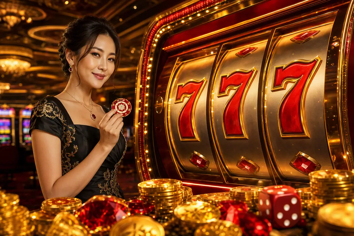 tmt55 Welcome Bonus ငွေသွင်းနည်း