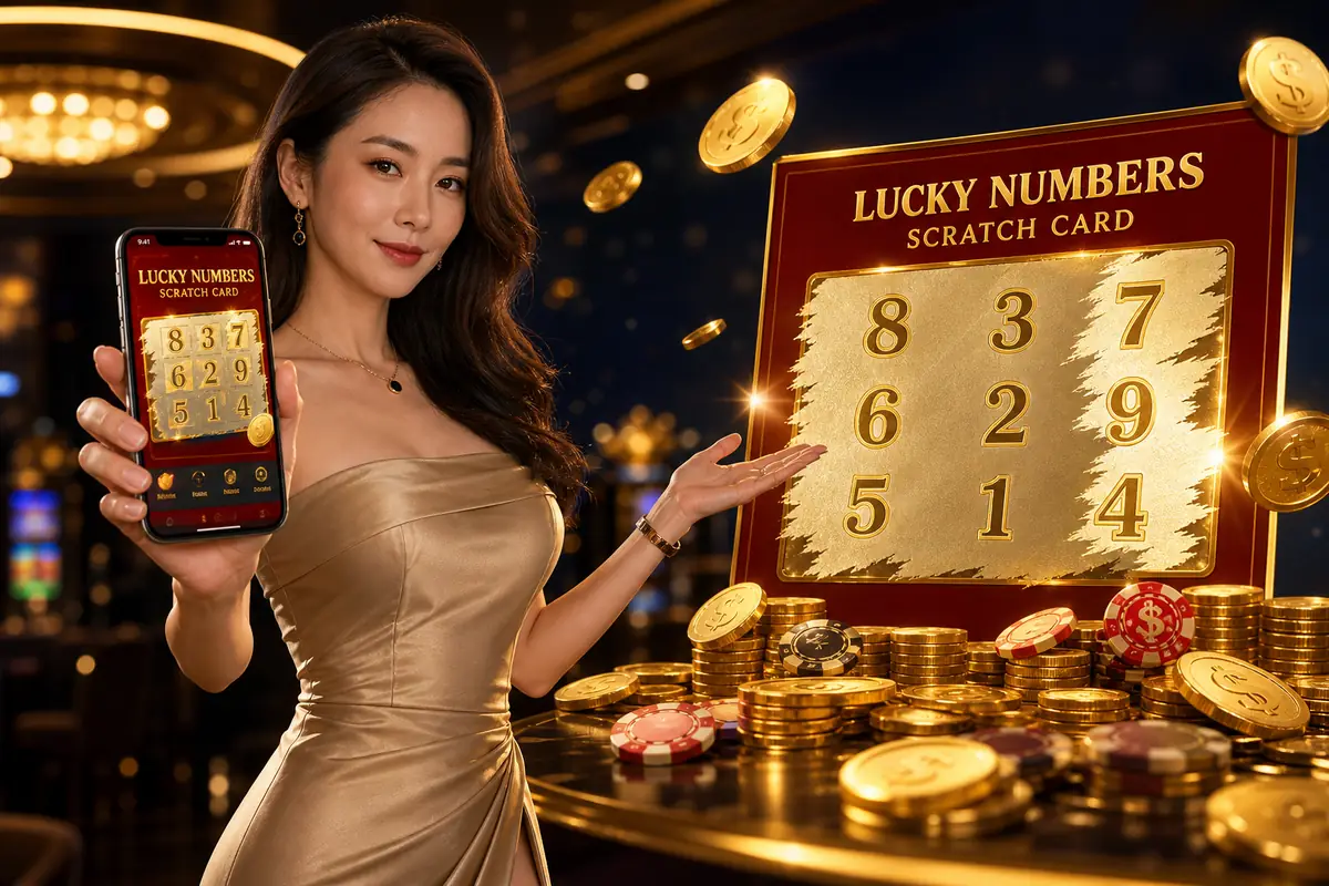 tmt55 ဘောလုံးလောင်းနည်း မိုဘိုင်းဖုန်း
