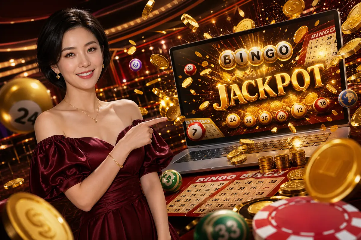 tmt55 Live Dealer Baccarat ကာတ်ကစားပုံ