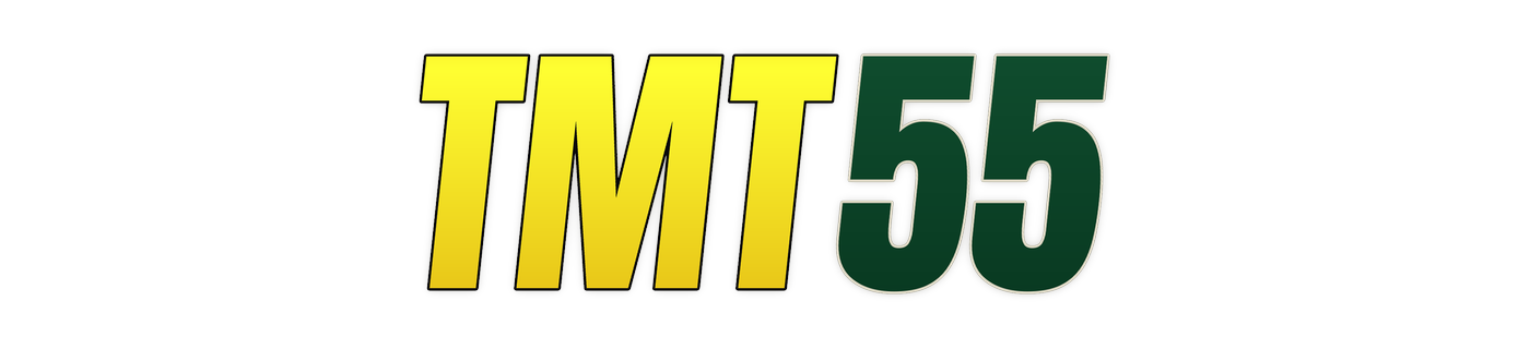 tmt55 logo
